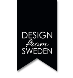 Design From Sweden AB